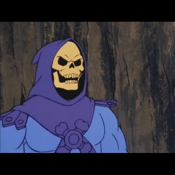 Meet your Posher, Jose - Picture 1 of 1